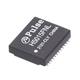 Pulse Electronics H5015FNLT