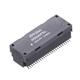 Pulse Electronics H5020FNLT