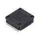 Pulse Electronics H7008FNLT