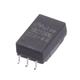 Pulse Electronics HM2108NLT