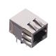 Pulse Electronics J0011D21ENL