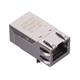 Pulse Electronics JK0-0125NL
