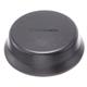 Pulse Electronics LP800NMO