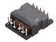 Pulse Electronics PH0801CNLT
