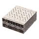 Pulse Electronics SFPP014-L