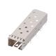 Pulse Electronics SFPPCAGE001-02-L