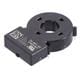 FG-R01-4A