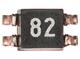 KEMET M-521CT