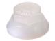 KEMET PYB7026