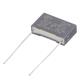 KEMET R474I210050A1K