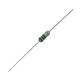 YAGEO FKN1WSJR-52-5R