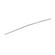 YAGEO JPW-05-T-52-