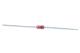 YAGEO HHV-50FT-52-820K
