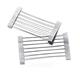 YAGEO JPW-06-T-52-