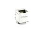 Pulse Electronics JX3V-9010NLT