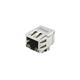 Pulse Electronics JXD1-9008NLT
