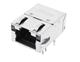Pulse Electronics JXD1-1V07NL