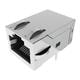 Pulse Electronics JXF0-1010NL