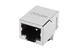Pulse Electronics JXR0-0005NLT