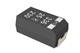 KEMET T521D107M016ATE0502478