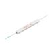 Vitrohm KHS500KB-AX-56RAA
