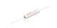 Vitrohm KNC500FB-AX-R047AA