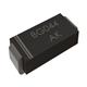 YAGEO SMAJ7.0A/TR7