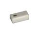 Pulse Electronics LPF1608LKRKR0709L