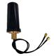 Pulse Electronics LPT600-71M2DMG0305