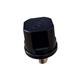 Pulse Electronics LPTNG2400/71DMN