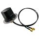 Pulse Electronics LPTNG2471M2DMG0457