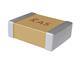 KEMET M3253502E1B101JZMB-T&R
