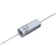 KEMET M39003/01-2251