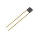 KEMET M39014/01-1317V