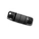 YAGEO MCF25SJR-2K2