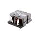 Pulse Electronics PH9408.105NLT