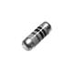 YAGEO MMF204-R-0R