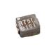 KEMET MPLC0730L2R2