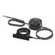 Pulse Egston N1HLR-2700MV/KA-5V