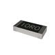 YAGEO NT0805BRD07249RS