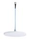 Pulse Electronics OD350-6000S143