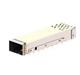 Pulse Electronics OSFP8-1100P-0L