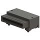 Pulse Electronics OSFP8-C100S-3L