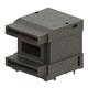 Pulse Electronics OSFP8-C200S-3L