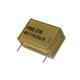 KEMET P278EJ104M440A