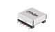 Pulse Electronics PA0769NLT