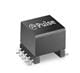 Pulse Electronics PA1460NLT