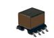 Pulse Electronics PA2417NLT