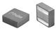 Pulse Electronics PA2243.102NLT
