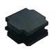 Pulse Electronics PA4337.155NLT